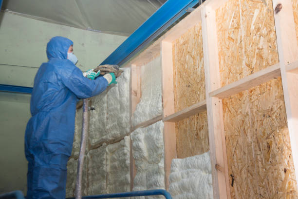  , USA Insulation Contractor Pros